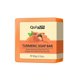 thumbnail image 1 of Turmeric Soap Essential Oil Whitening Soap face cleaner Anti Acne Whitening Skin Lightening Face Remove Pimples Dark Spots soap, 1 of 5