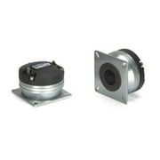 RCF ND1411M NEO Driver 1.5-Inch Diaphragm 25 Watts Rms 50 Watts Peak 8-Ohm 1-Inch Exit Throat Precision Transducers Pro Audio Speaker