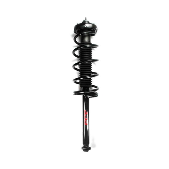 FCS Automotive International Complete Strut Assembly