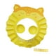 thumbnail image 2 of Tapa de shower accesorios de ducha accesorios para de champú de visera ajustable para niños niñas de 0 a 9 años Amarillo, 2 of 9