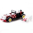 thumbnail image 3 of Modelo de coche de juguete Alloy Cartoon Classic de 7 cm para niños, 3 of 3