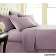 thumbnail image 5 of Southshore Fine Linens Extra Deep Pocket Sheet Set, 5 of 5