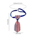 thumbnail image 2 of RKSTN Attaches en Polyester pour Animaux de Compagnie, Attache pour Chats et Chiens, 2 of 5