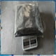 thumbnail image 3 of Bolsas de almacenamiento grandes, organizador de armario plegable, 2PC, 3 of 3