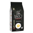 thumbnail image 1 of BACIO, Caf&eacute; Molido, Qualita Speciale 1 Kilo, Especialidad, Mexicano, Tueste italiano, Veracruzano, Caf&eacute; Gourmet,, 1 of 9