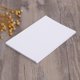 thumbnail image 3 of 100 Sheets A6 High Gloss glossy Photo Paper Water-resistant Quick Dry, 3 of 4