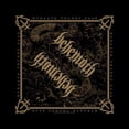 thumbnail image 1 of Behemoth Opvs Contra Natvram Bandana, 1 of 1
