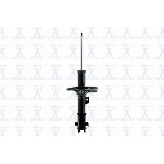 Focus Auto Parts Suspension Strut