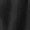 Black, variant on Ovbmpzd Loose Summer Long Boho Beach Dresses for Women Linen Sundresses Short Sleeves Blue V-Neck T-Shirt Dresses With Pockets,L
