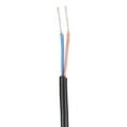 thumbnail image 1 of CS1, S sensor de interruptor de Láminas Magnético de Cilindro Neumilar de Aire Magnético, Nueva Y de, Fuerte Capacidad de Sobrecarga, 1 of 7