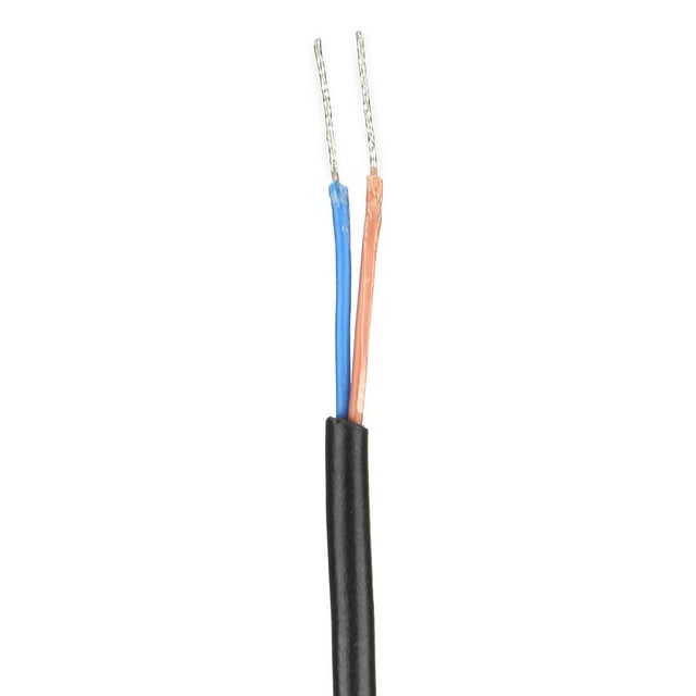 CS1, S sensor de interruptor de Láminas Magnético de Cilindro Neumilar de Aire Magnético, Nueva Y de, Fuerte Capacidad de Sobrecarga