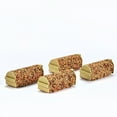 thumbnail image 3 of Kaytee® Honey Treat™ Parakeet, 3 of 6