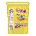 thumbnail image 5 of Whoppers Robin Eggs Malted Milk Treats Easter Candy Bulk Bag (43 Ounce), 5 of 8