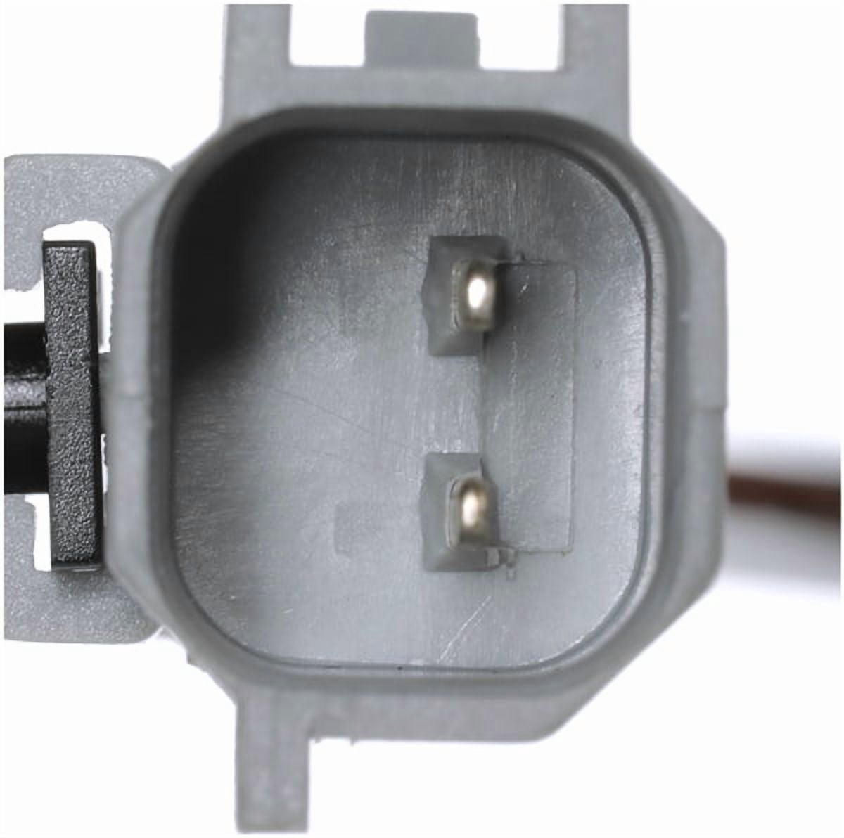 ABS Wheel Speed Sensor