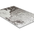 thumbnail image 6 of IsecretJoy Washable Kitchen Rugs Sets of 3, Non Slip Kitchen Mats for Floor Waterproof & Stain Resistant Runner Rug for Kitchen, Laundry Room, Hallway, 6 of 11