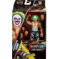 thumbnail image 2 of Figura de acción Mattel WWE Elite Collection Bushwhacker Luke, 2 of 6