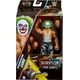 thumbnail image 2 of Figura de acción Mattel WWE Elite Collection Bushwhacker Luke, 2 of 6