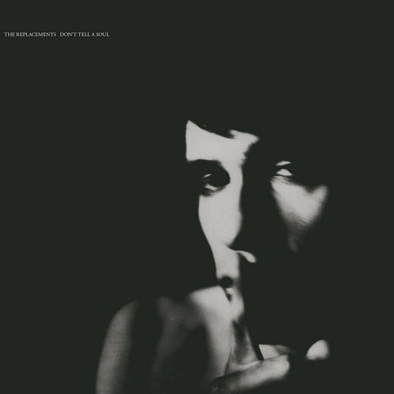 The Replacements - Don't Tell A Soul - Music & Performance - Vinyl