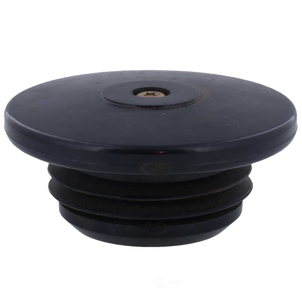 Motorad Engine Oil Filler Cap P/N:MO90 Fits select: 1979-1980 DODGE D50, 1972-1980 DODGE COLT