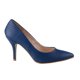 thumbnail image 1 of Zapatilla Dama D02380135527 Dorothy Gaynor Zapatilla Dama D02380135527, 1 of 1