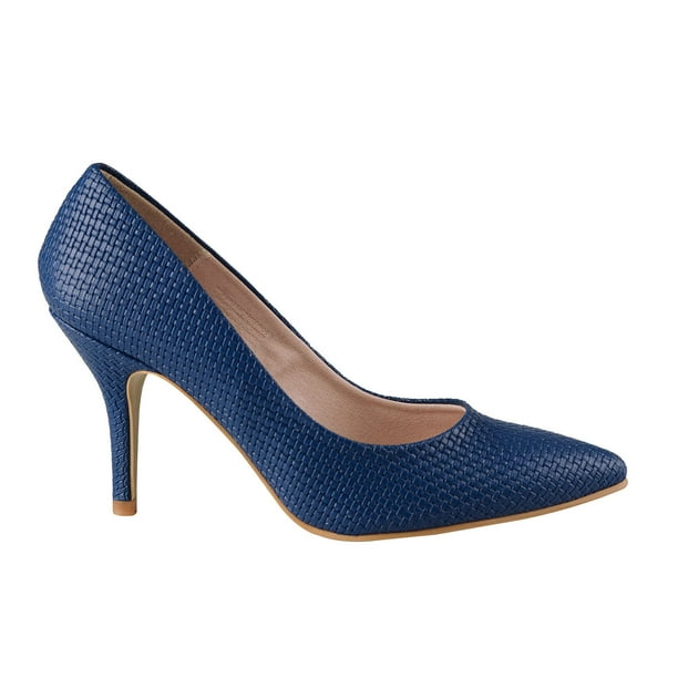 Zapatilla Dama D02380135527 Dorothy Gaynor Zapatilla Dama D02380135527