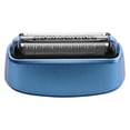 thumbnail image 2 of Replacement Shaver Foil & Cutter Head for Braun 40B Shavers CT2S/CT2Cc/CT3Cc/CT4S/CT4Cc/CT5Cc/CT6Cc, 2 of 5