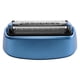 thumbnail image 2 of Shaver Foil & Cutter Head for Braun 40B Shavers CT2S/CT2Cc/CT3Cc/CT4S, 2 of 5