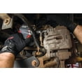 thumbnail image 3 of Llave de impacto Ingersoll Rand 35MAX 1/2", 1,1 kg, 610 Nm, 3 of 7