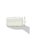 thumbnail image 4 of Heath Zenith White Plastic Wired Door Chime, 4 of 6