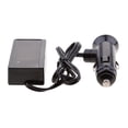thumbnail image 4 of Medidor de Voltaje Voltímetro de Coche Medidor de 12V/24V, 4 of 9