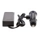 thumbnail image 4 of 12V 24V Probador de Indicador de Voltaje Del Coche Del Voltímetro de LED Digital Automático Macarena Calibrador de voltaje del voltímetro del coche, 4 of 8