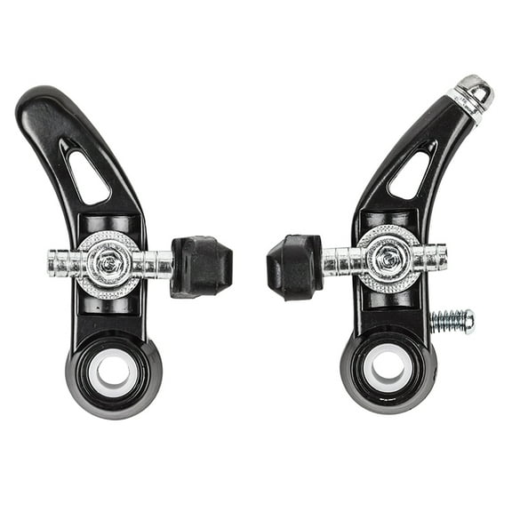 Sunlite Alloy Cantilever Brake Frt or Rr Black