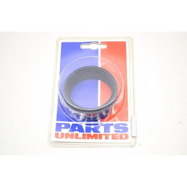 Parts Unlimited FS-046 Front Fork Seal Kit NOS