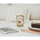 thumbnail image 5 of Vaso de cerveza plateado con diseño de búfalo Disney Bambi Storybook Scene, 480 ml, 5 of 7