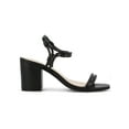 thumbnail image 2 of MIA TOO Women's Annelise Block Heel Ankle Strap Sandal, 2 of 5