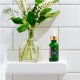 thumbnail image 4 of Sérum Tree of Life Retinol de 60 ml para manchas oscuras y líneas finas, 4 of 6