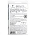 thumbnail image 3 of Devcon 002-90217 Fiberglass, Porcelain and Plastic Repair Kit - White/Almond, 3 of 4