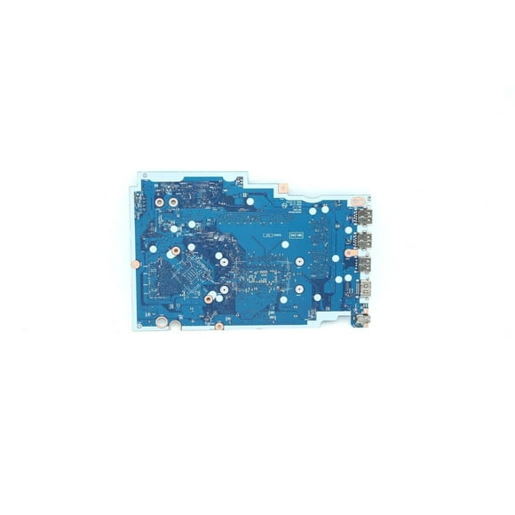 New Genuine Lenovo Ideapad 3-15ITL05 i3-1115 4GB Motherboard 5B21B84444
