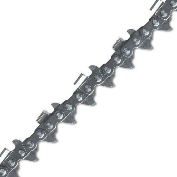 WoodlandPRO 20" Chainsaw Chain Loop (38SC-72 Drive Links) WPL 38SC72