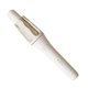 thumbnail image 1 of Automatic Curling Iron Rotating Temperature Adjustable Fast Heating Hair Curler Wand 32mm, 1 of 5