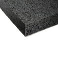 thumbnail image 4 of Danner 12/18 Polyester & Foam Replacement Filter for Mag Drive Pond Pumps 12730, 4 of 5