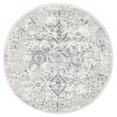 thumbnail image 1 of nuLOOM Odell Faded Vintage Area Rug, 1 of 8