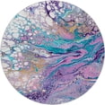 thumbnail image 2 of Addison Rugs, 2 of 8