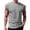 Grey, variant on Mens Workout Tank Top Sleeveless Muscle Gym Bodybuilding Fitness Training Athletic Performance T Shirts, S, Pink