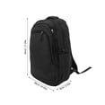 thumbnail image 2 of VERDANVERSE Mochila De Viaje Para Portátil Con Cómodo Y Almacenamiento Organizado, 2 of 6