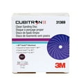 thumbnail image 4 of 3M MARINE 3M Cubitron II Marine Sanding Disc 31369, 4 of 4