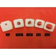 thumbnail image 2 of Zodiac 1-9-456 Clear Flow Plus Nozzle Replacement, 2 of 4
