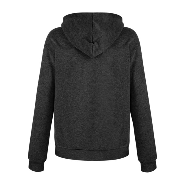 Cardigan Chandail pour Hommes Chandail Uni pour Hommes Chandail à Capuche Veste Décontractée