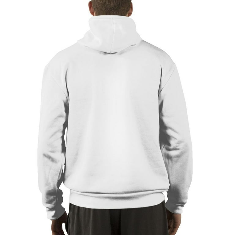 Ftp man hoodie hotsell