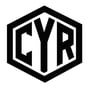 CyrderDirect profile photo